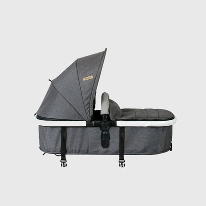 Sydney Bassinet