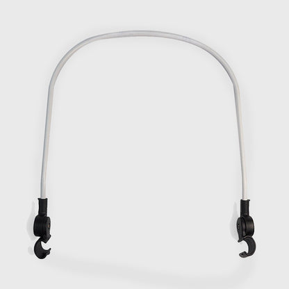 Sydney Canopy Frame