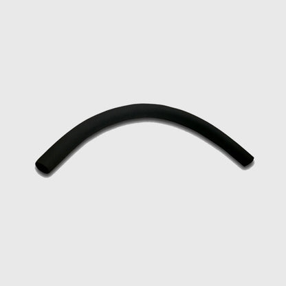 Sydney Handle Foam