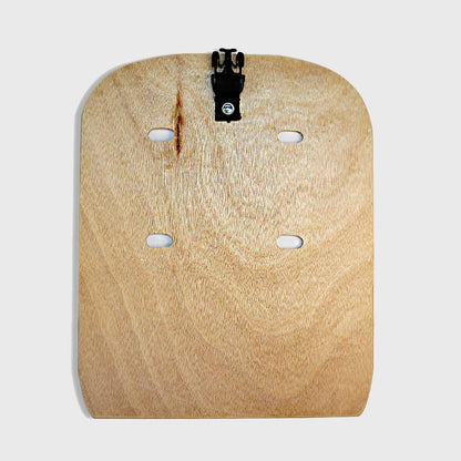 Replacement Sydney Pramcot Back Support