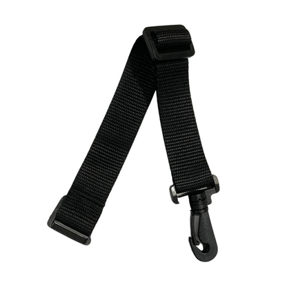 Sydney Harness strap