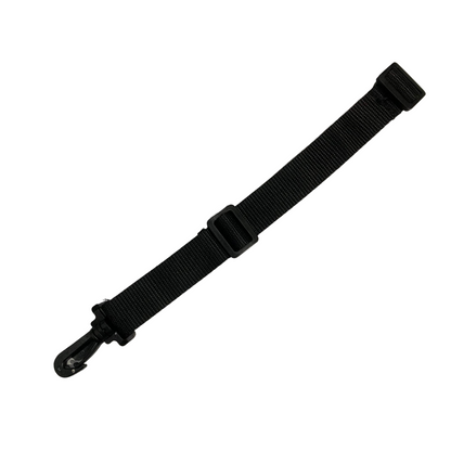 Sydney Harness strap