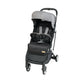 Squizz 3 Stroller with Car Seat (Travel System)